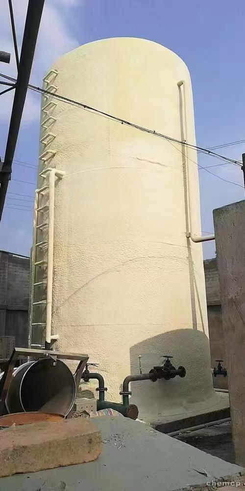 张家界市养殖棚聚氨酯保温厂房车间聚氨酯保温 - 哪里好